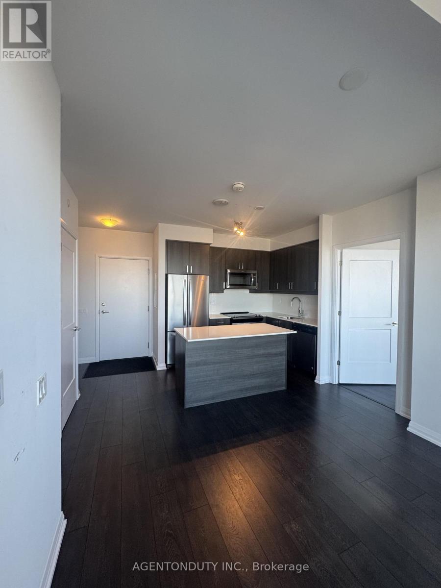 Ph14 - 7895 Jane Street, Vaughan, Ontario  L4K 0K2 - Photo 19 - N13637636