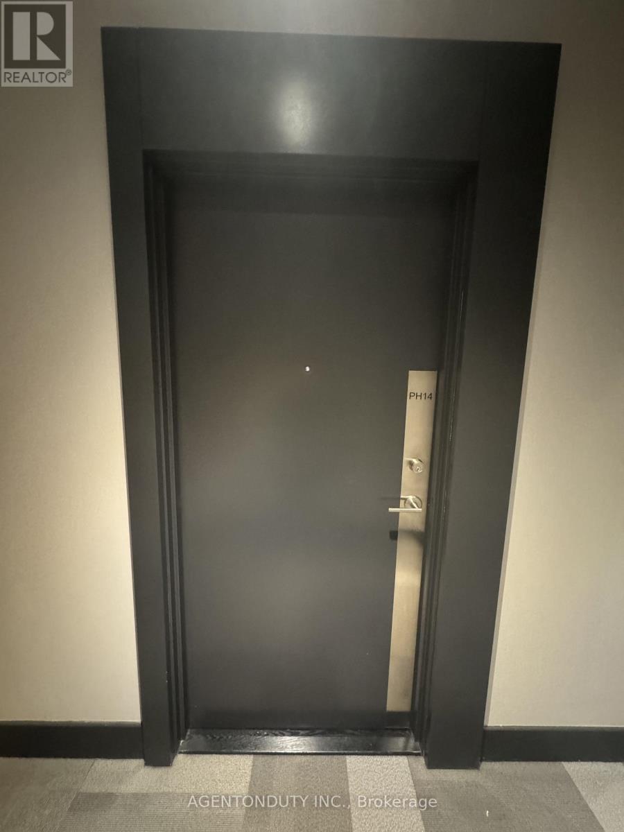 Ph14 - 7895 Jane Street, Vaughan, Ontario  L4K 0K2 - Photo 2 - N13637636