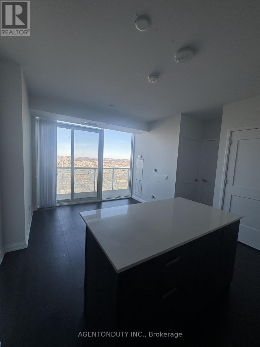 Ph14 - 7895 Jane Street, Vaughan, Ontario  L4K 0K2 - Photo 20 - N13637636