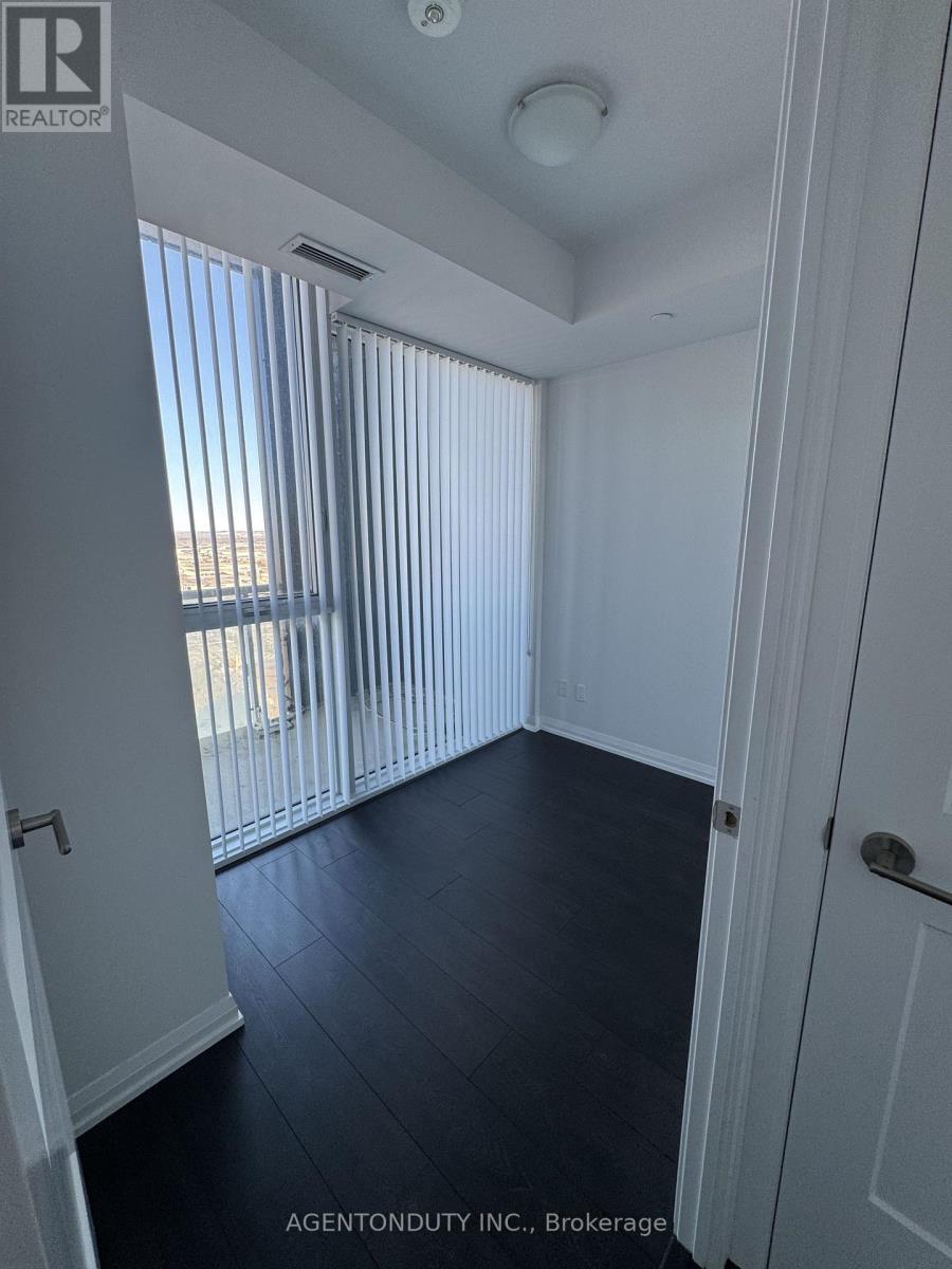 Ph14 - 7895 Jane Street, Vaughan, Ontario  L4K 0K2 - Photo 21 - N13637636