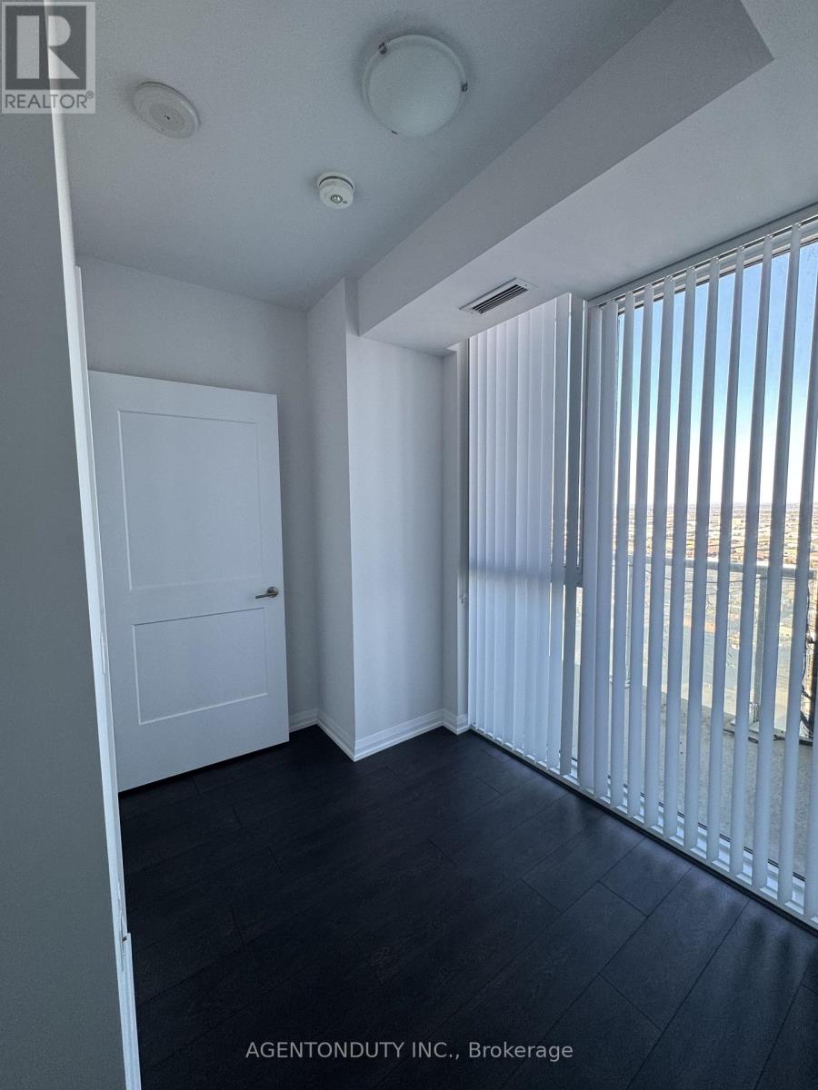 Ph14 - 7895 Jane Street, Vaughan, Ontario  L4K 0K2 - Photo 22 - N13637636