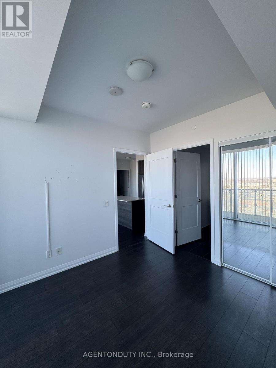 Ph14 - 7895 Jane Street, Vaughan, Ontario  L4K 0K2 - Photo 23 - N13637636