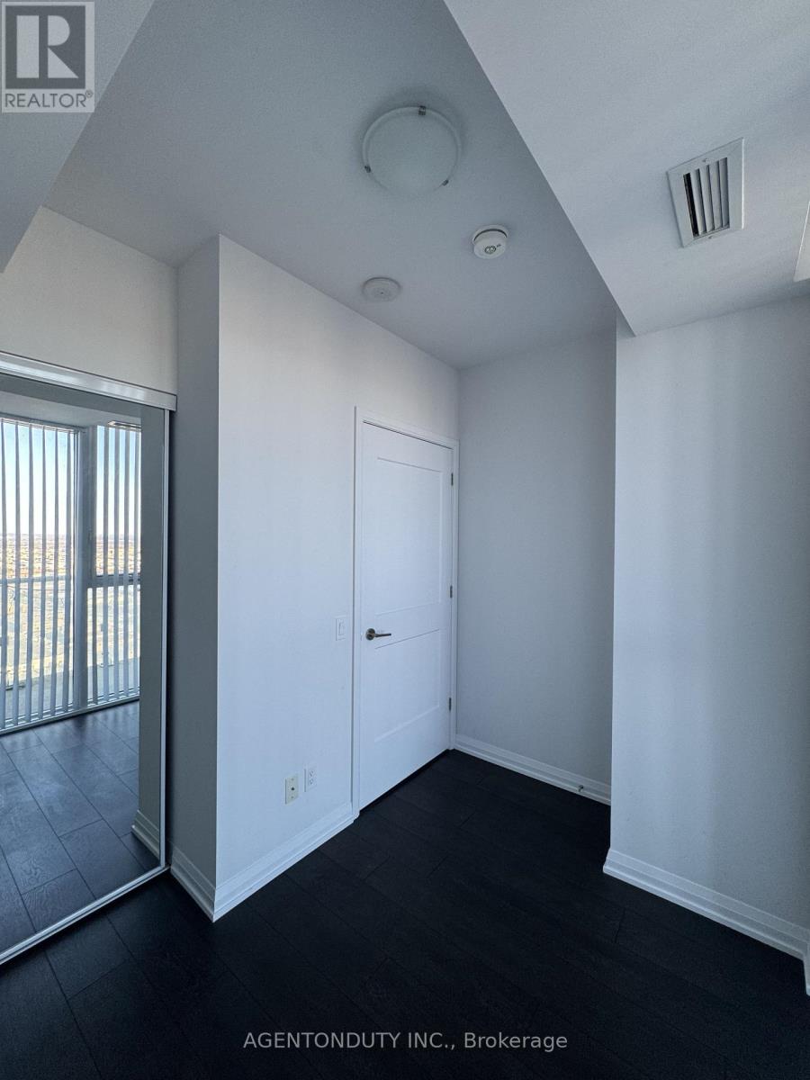 Ph14 - 7895 Jane Street, Vaughan, Ontario  L4K 0K2 - Photo 25 - N13637636