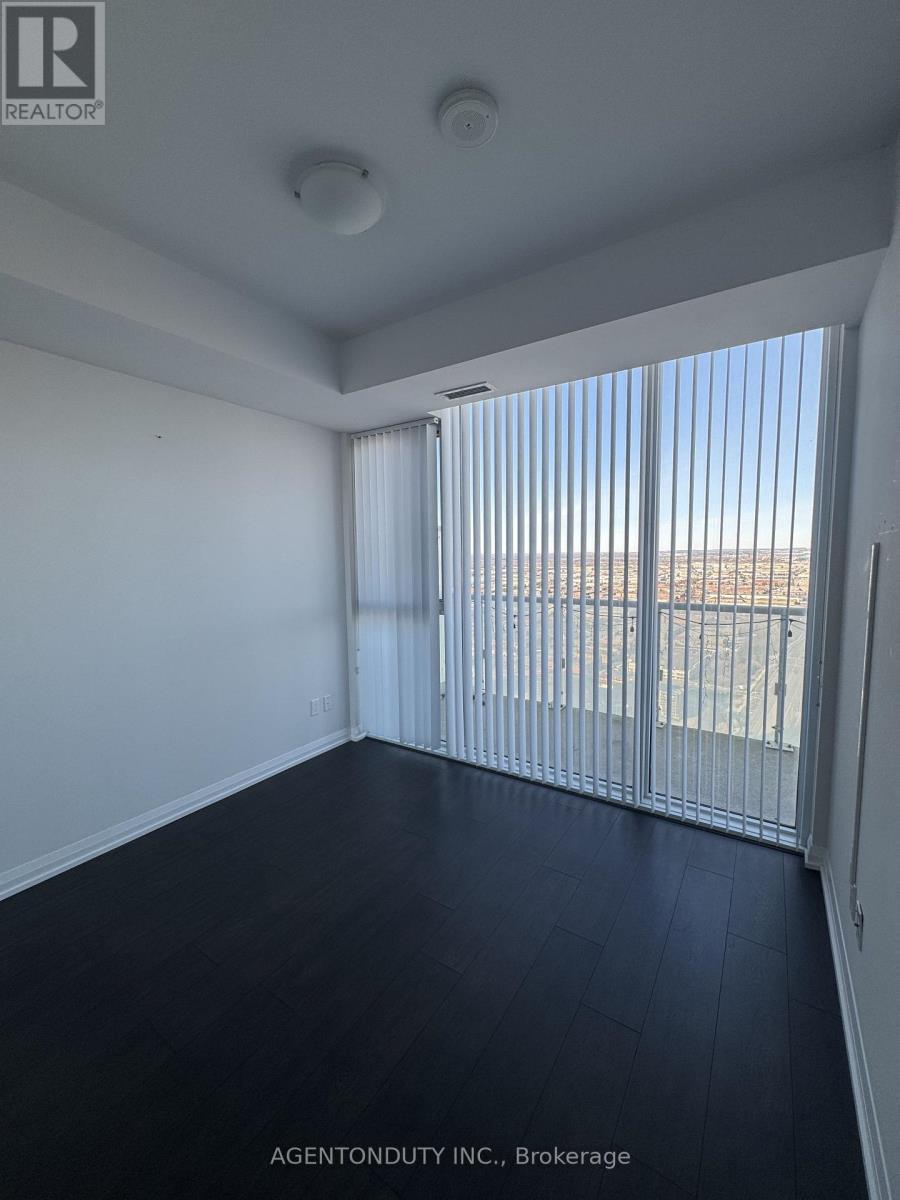 Ph14 - 7895 Jane Street, Vaughan, Ontario  L4K 0K2 - Photo 26 - N13637636