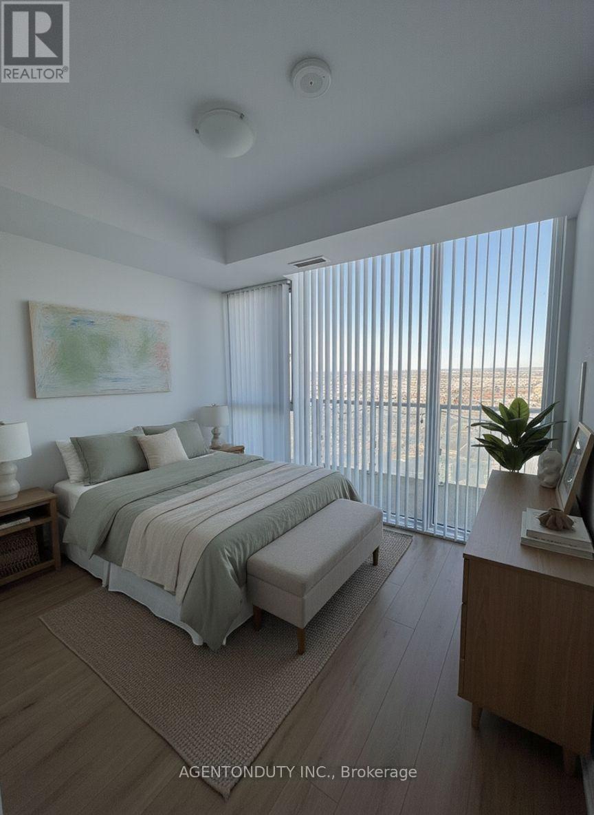 Ph14 - 7895 Jane Street, Vaughan, Ontario  L4K 0K2 - Photo 27 - N13637636