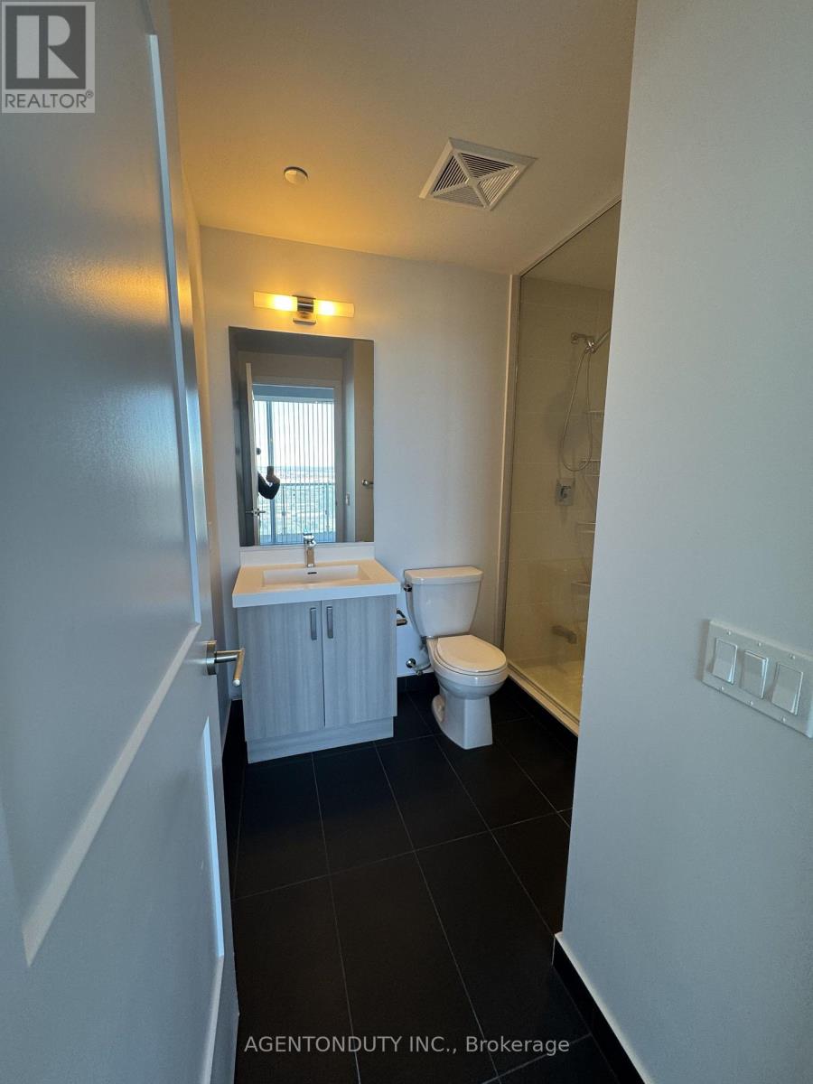 Ph14 - 7895 Jane Street, Vaughan, Ontario  L4K 0K2 - Photo 29 - N13637636