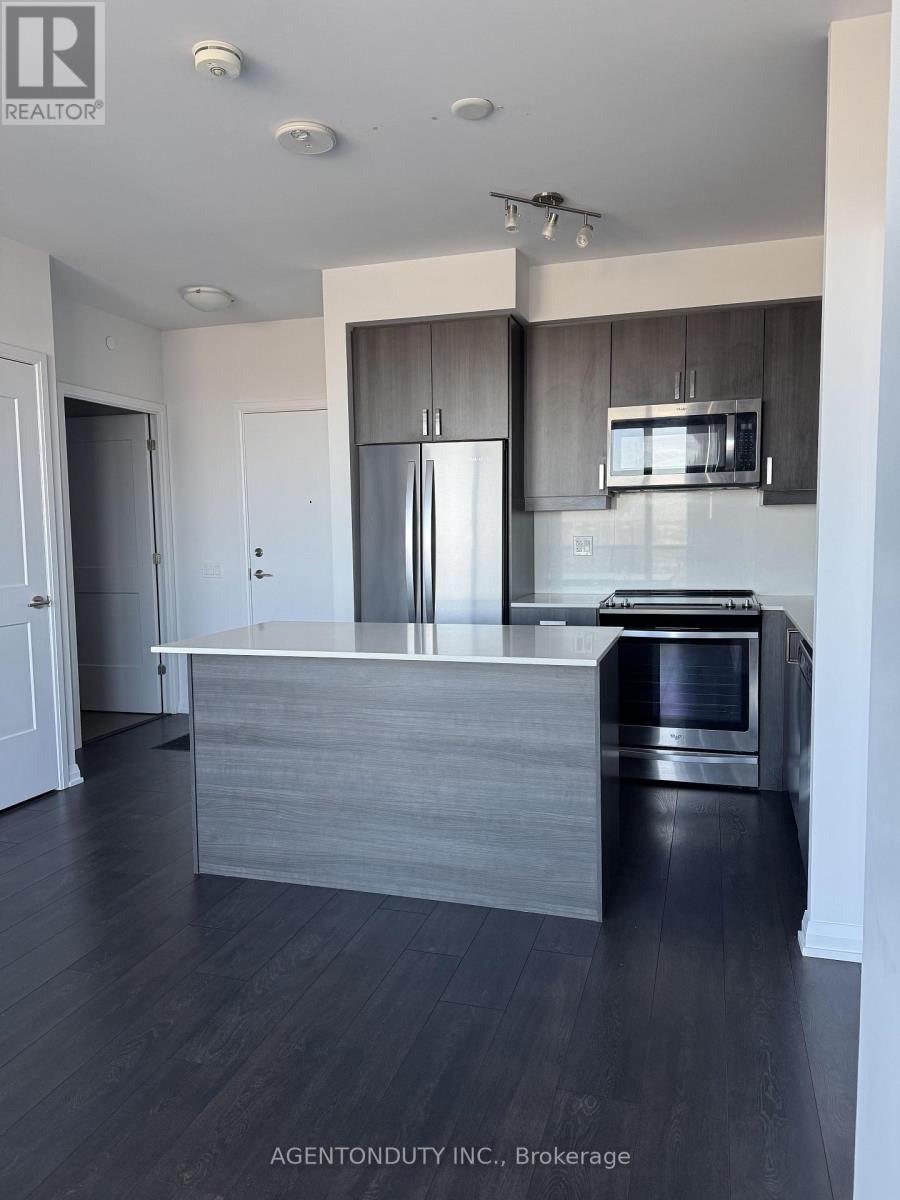 Ph14 - 7895 Jane Street, Vaughan, Ontario  L4K 0K2 - Photo 3 - N13637636