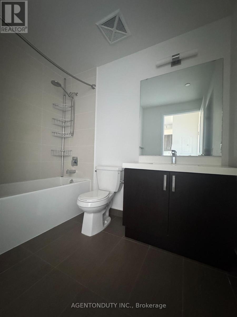 Ph14 - 7895 Jane Street, Vaughan, Ontario  L4K 0K2 - Photo 30 - N13637636