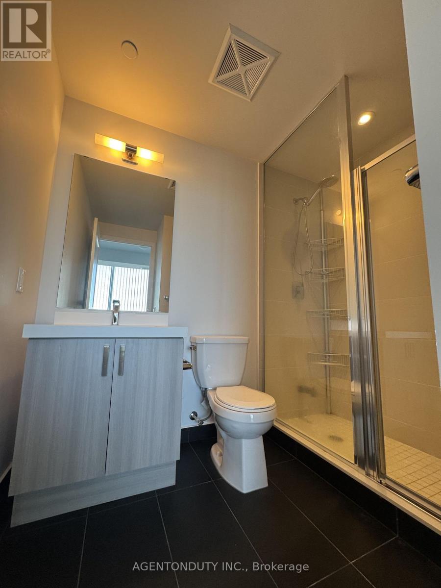 Ph14 - 7895 Jane Street, Vaughan, Ontario  L4K 0K2 - Photo 35 - N13637636