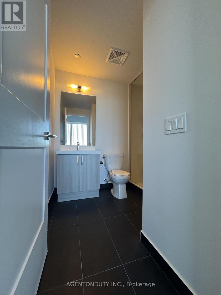 Ph14 - 7895 Jane Street, Vaughan, Ontario  L4K 0K2 - Photo 36 - N13637636