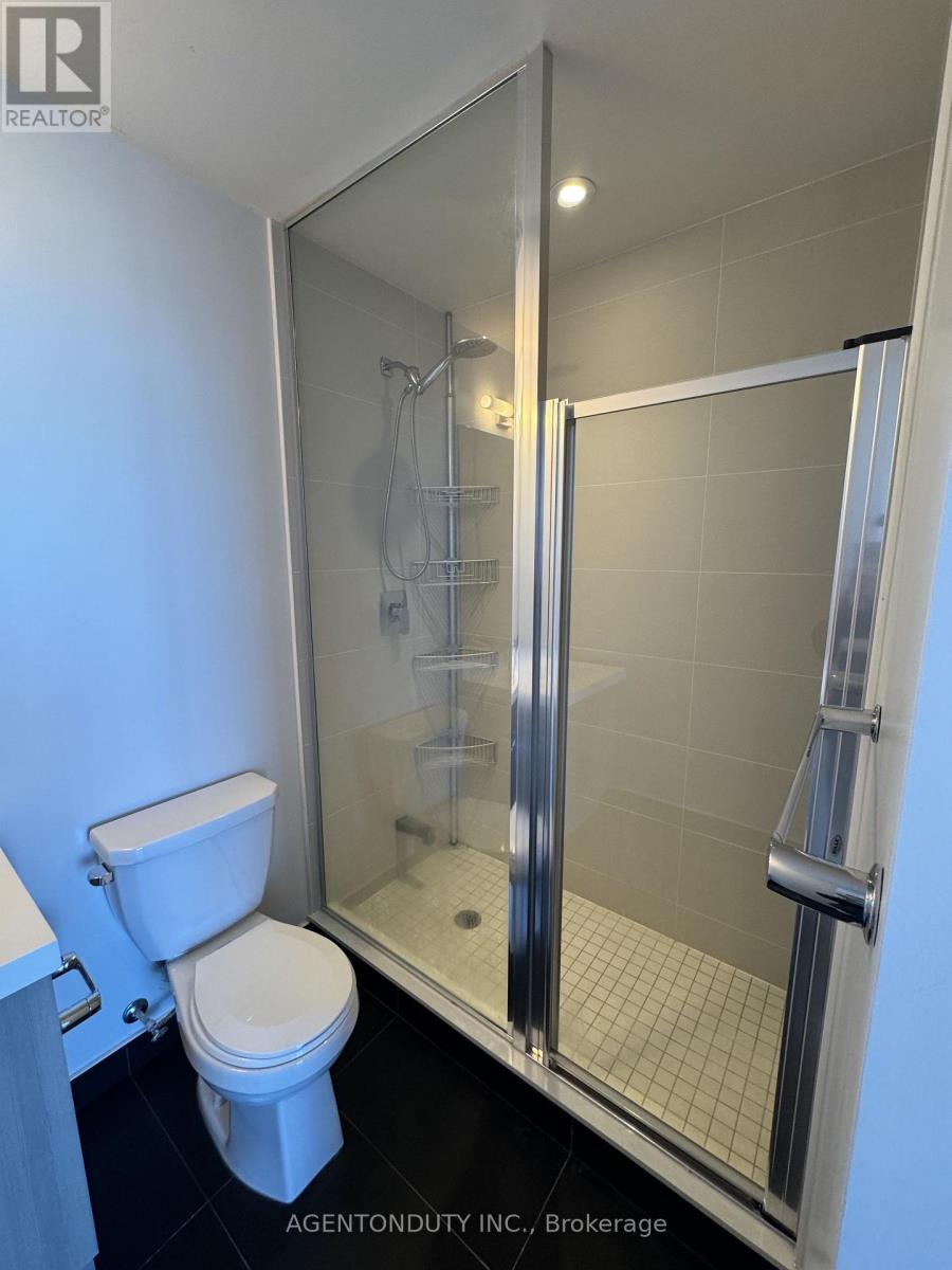 Ph14 - 7895 Jane Street, Vaughan, Ontario  L4K 0K2 - Photo 37 - N13637636