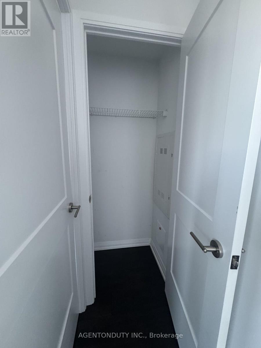 Ph14 - 7895 Jane Street, Vaughan, Ontario  L4K 0K2 - Photo 39 - N13637636