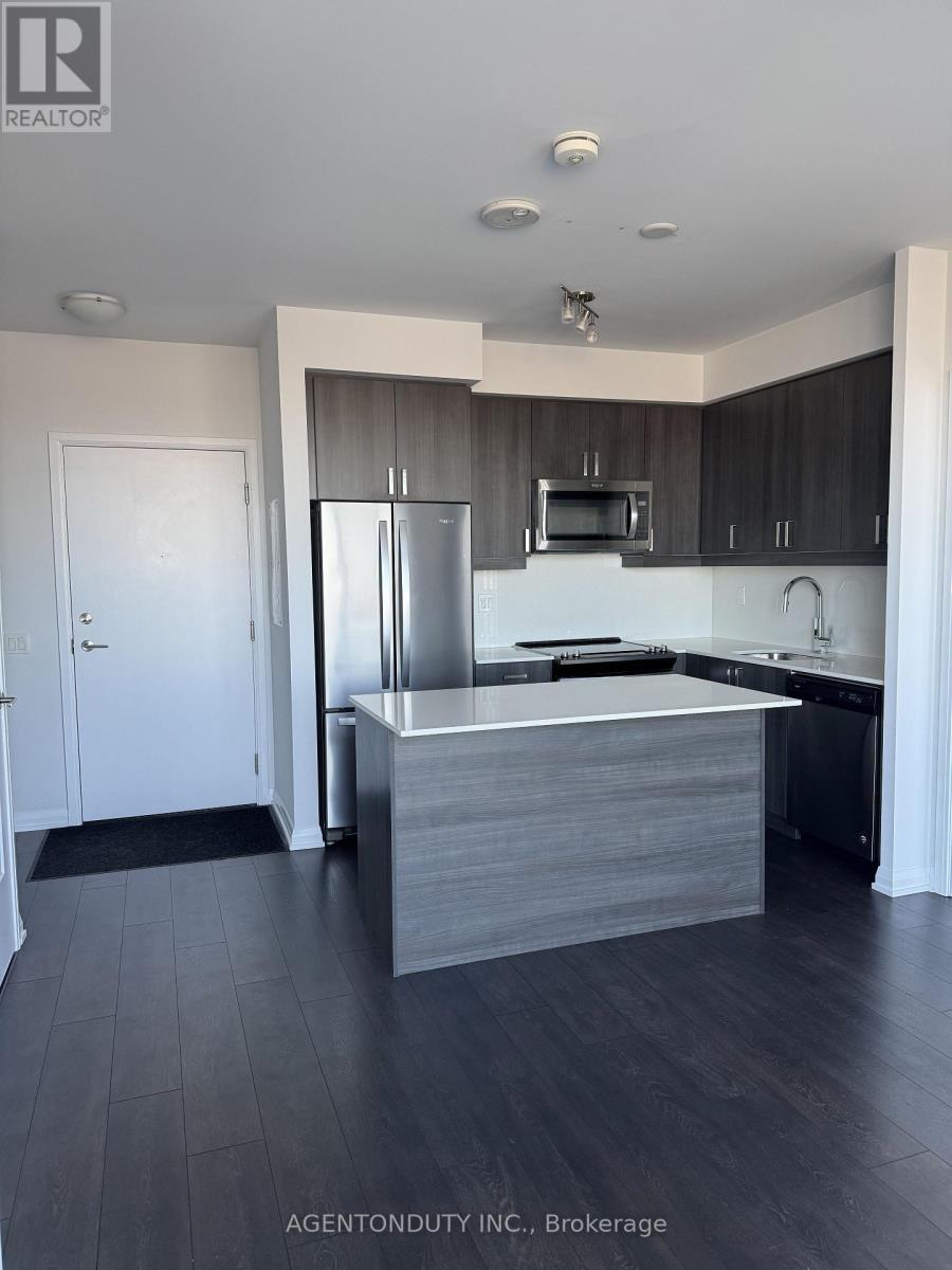 Ph14 - 7895 Jane Street, Vaughan, Ontario  L4K 0K2 - Photo 4 - N13637636