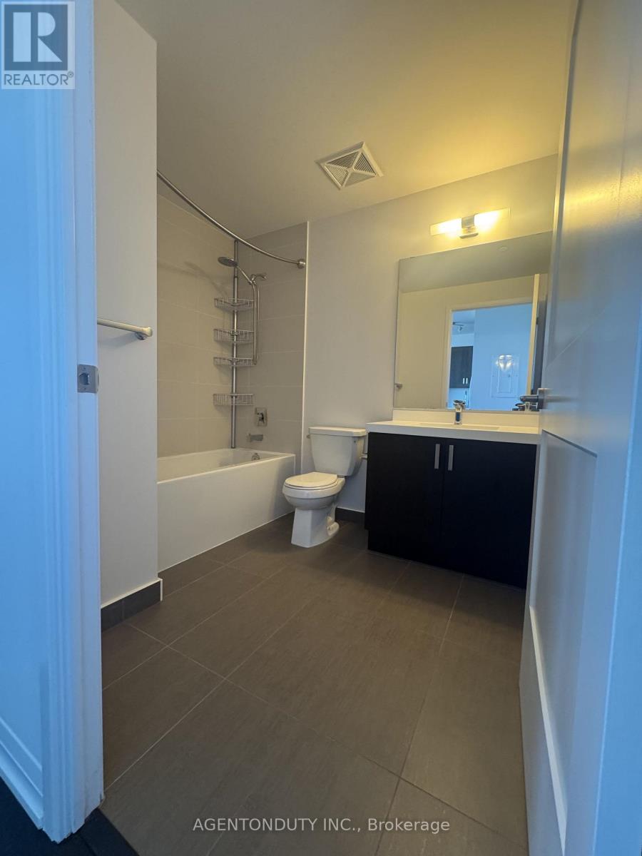 Ph14 - 7895 Jane Street, Vaughan, Ontario  L4K 0K2 - Photo 40 - N13637636