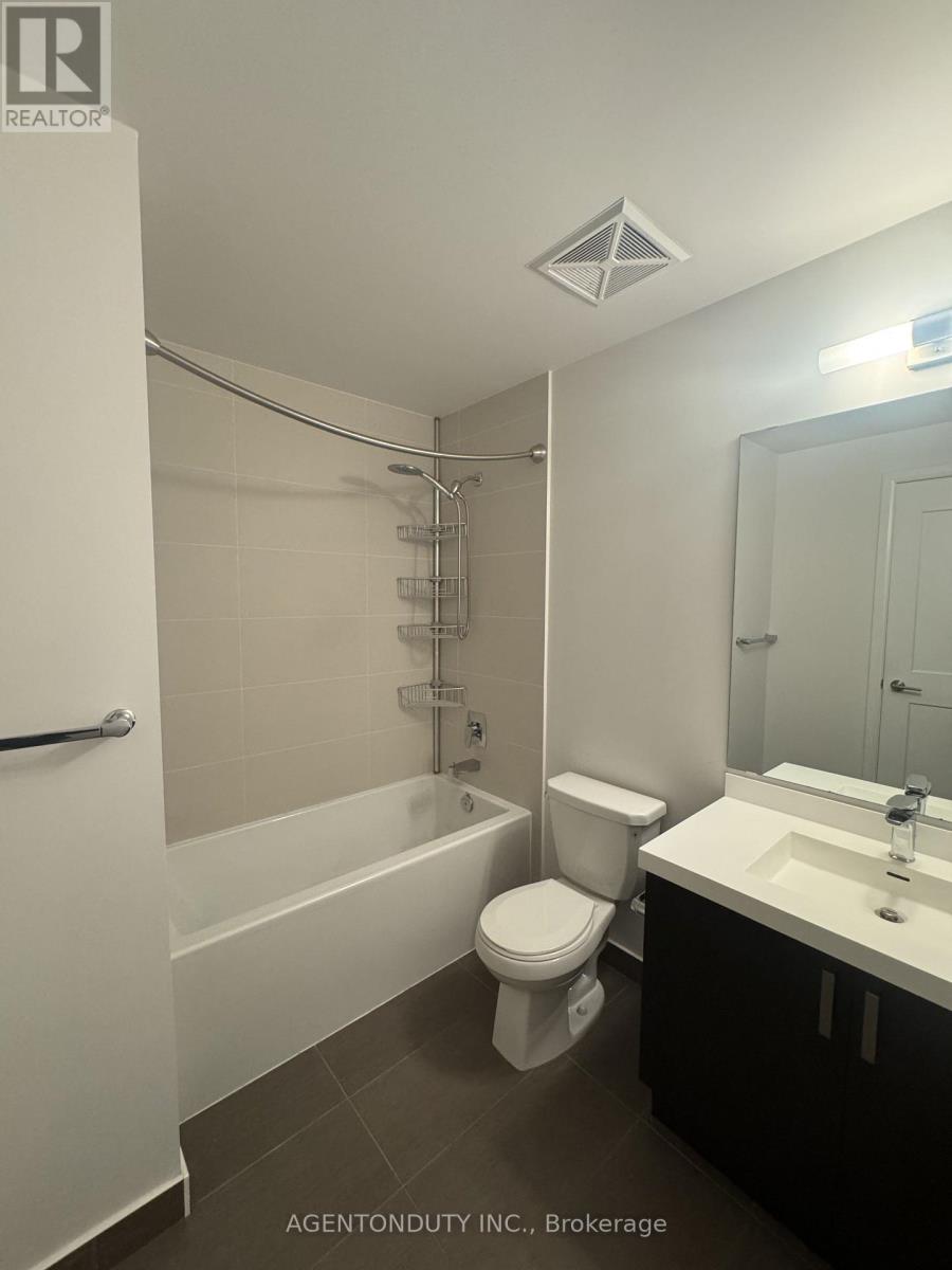 Ph14 - 7895 Jane Street, Vaughan, Ontario  L4K 0K2 - Photo 41 - N13637636