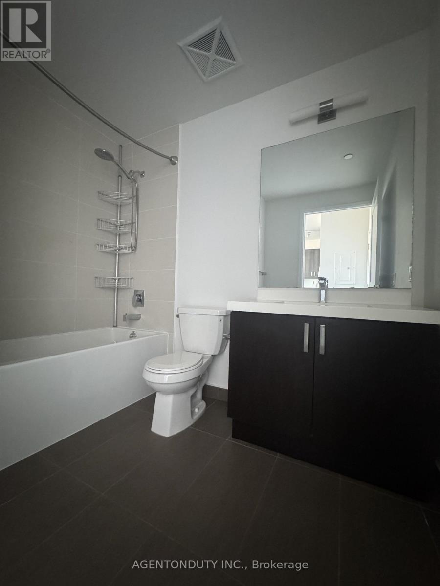 Ph14 - 7895 Jane Street, Vaughan, Ontario  L4K 0K2 - Photo 42 - N13637636