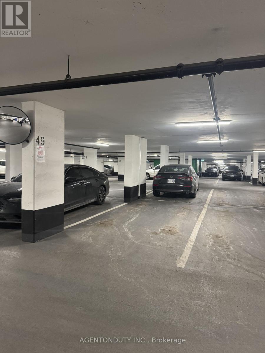 Ph14 - 7895 Jane Street, Vaughan, Ontario  L4K 0K2 - Photo 47 - N13637636
