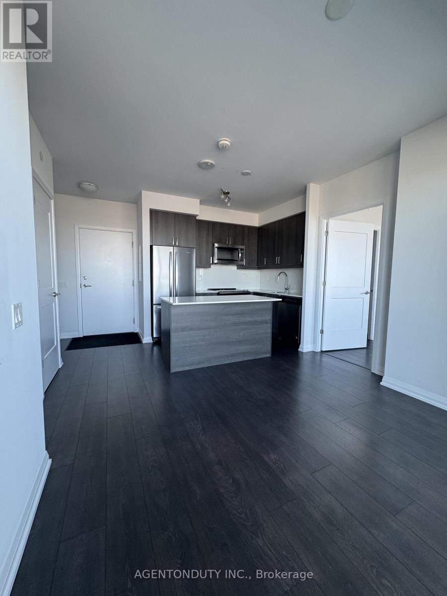 Ph14 - 7895 Jane Street, Vaughan, Ontario  L4K 0K2 - Photo 5 - N13637636