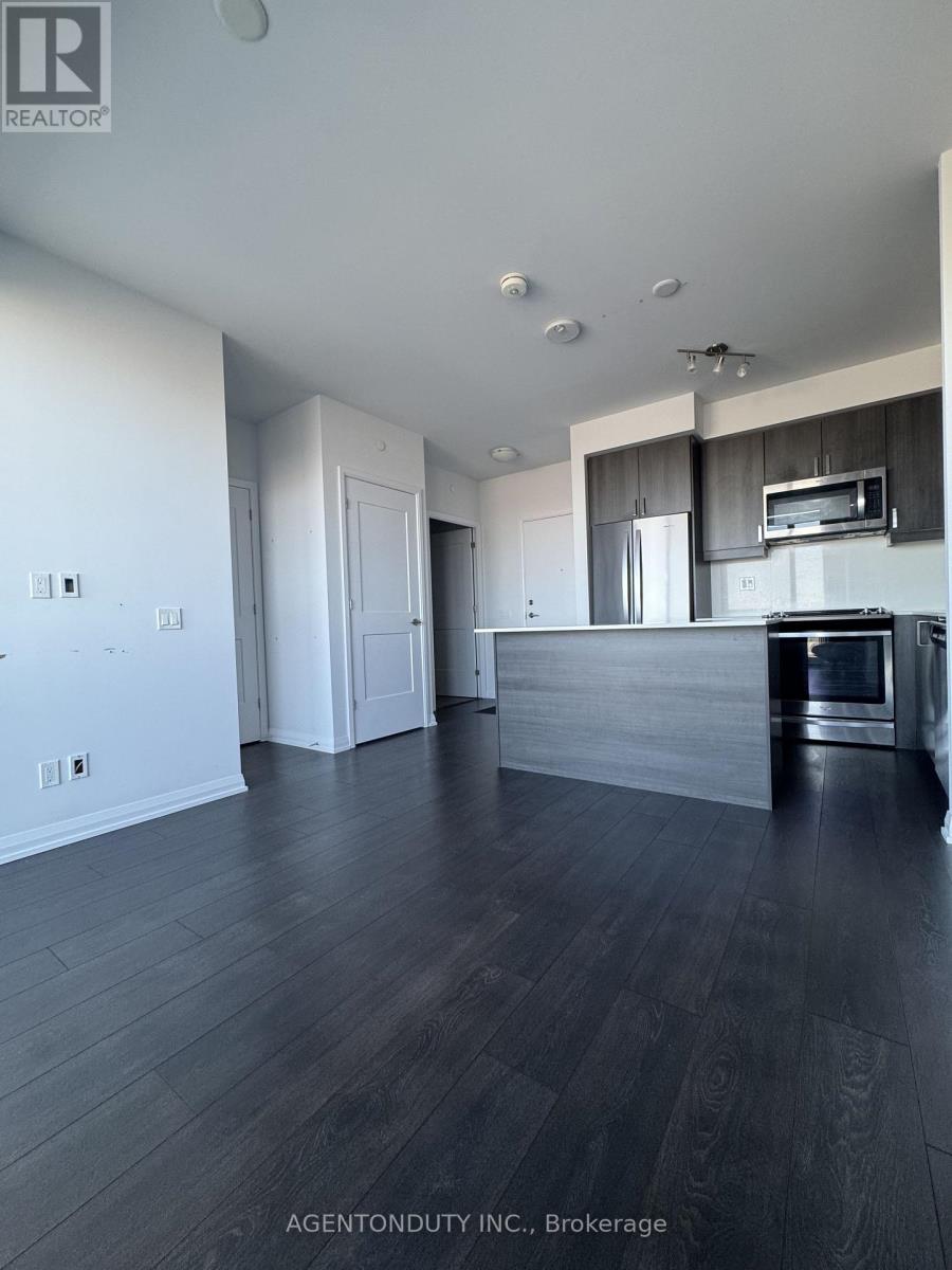 Ph14 - 7895 Jane Street, Vaughan, Ontario  L4K 0K2 - Photo 6 - N13637636