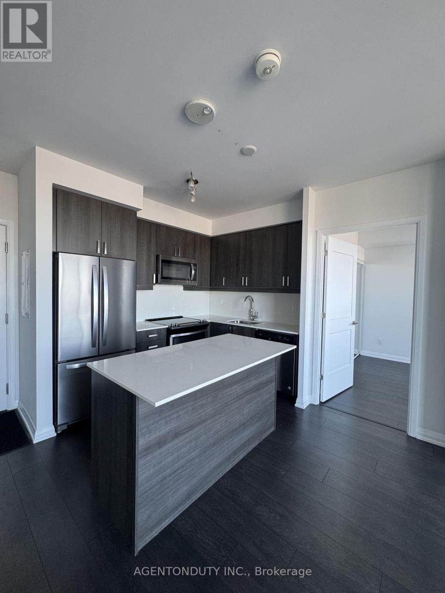 Ph14 - 7895 Jane Street, Vaughan, Ontario  L4K 0K2 - Photo 7 - N13637636