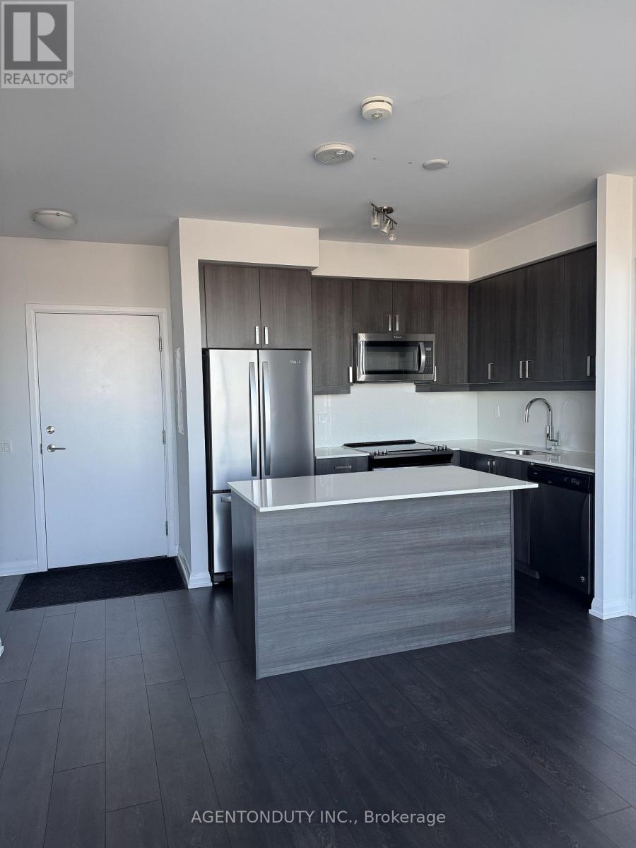 Ph14 - 7895 Jane Street, Vaughan, Ontario  L4K 0K2 - Photo 8 - N13637636