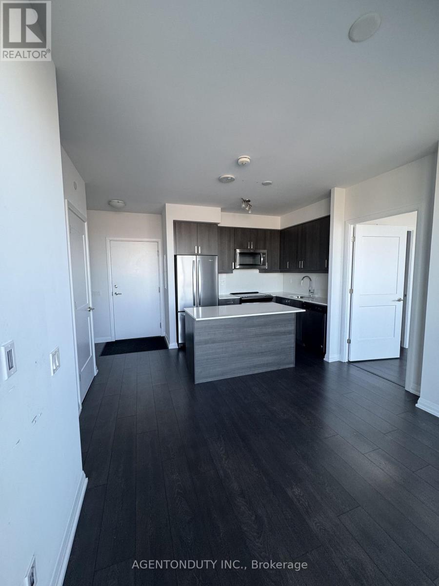 Ph14 - 7895 Jane Street, Vaughan, Ontario  L4K 0K2 - Photo 9 - N13637636