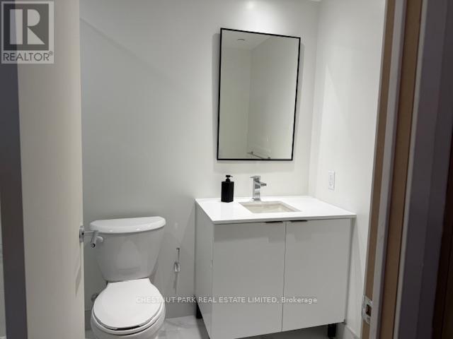 603 - 863 St Clair Avenue, Toronto, Ontario M6C 0B2 - Photo 13 - C13612466