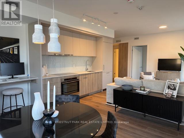 603 - 863 St Clair Avenue, Toronto, Ontario M6C 0B2 - Photo 10 - C13612466