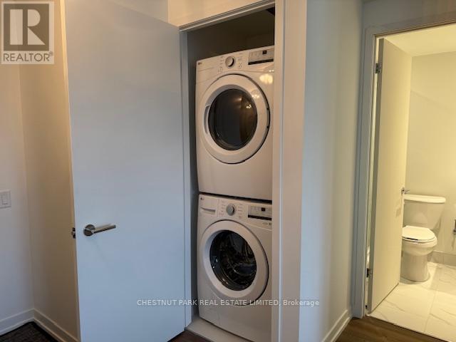 603 - 863 St Clair Avenue, Toronto, Ontario M6C 0B2 - Photo 18 - C13612466