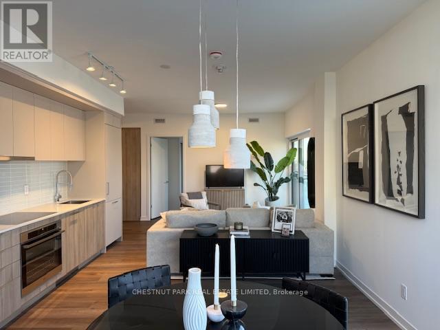 603 - 863 St Clair Avenue, Toronto, Ontario M6C 0B2 - Photo 11 - C13612466
