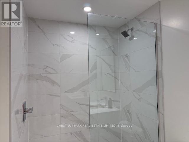 603 - 863 St Clair Avenue, Toronto, Ontario M6C 0B2 - Photo 17 - C13612466