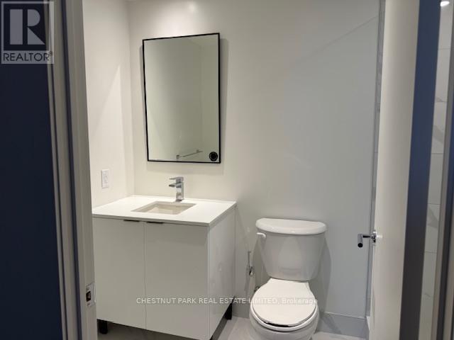 603 - 863 St Clair Avenue, Toronto, Ontario M6C 0B2 - Photo 16 - C13612466