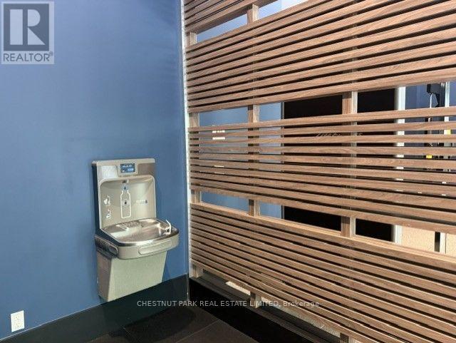 603 - 863 St Clair Avenue, Toronto, Ontario M6C 0B2 - Photo 22 - C13612466