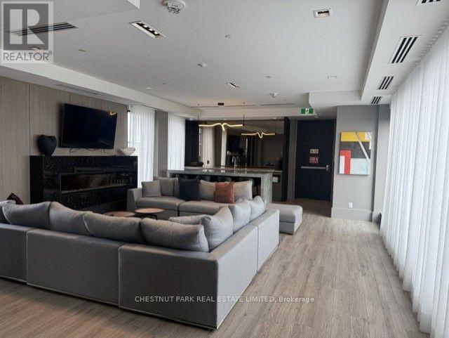 603 - 863 St Clair Avenue, Toronto, Ontario M6C 0B2 - Photo 24 - C13612466