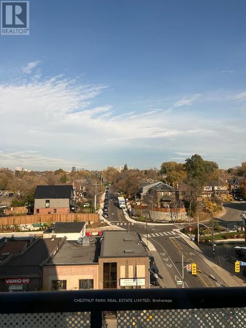 603 - 863 St Clair Avenue, Toronto, Ontario M6C 0B2 - Photo 19 - C13612466