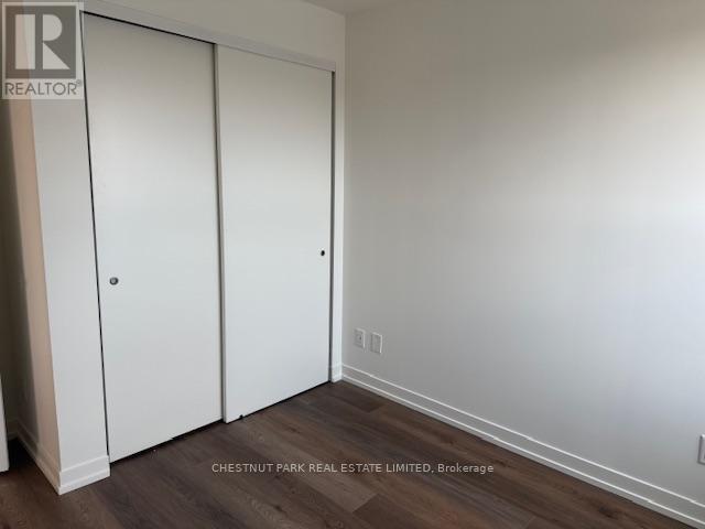 603 - 863 St Clair Avenue, Toronto, Ontario M6C 0B2 - Photo 15 - C13612466