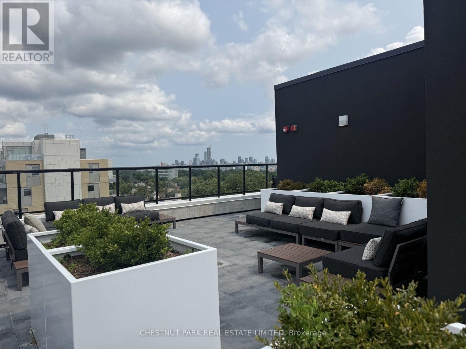 603 - 863 St Clair Avenue, Toronto, Ontario M6C 0B2 - Photo 26 - C13612466