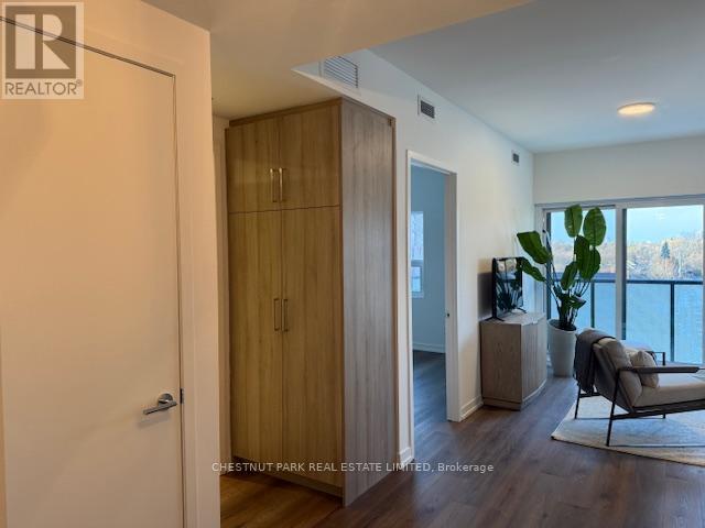 603 - 863 St Clair Avenue, Toronto, Ontario M6C 0B2 - Photo 5 - C13612466