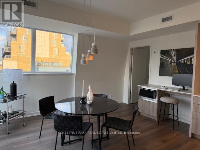 603 - 863 St Clair Avenue, Toronto, Ontario M6C 0B2 - Photo 9 - C13612466