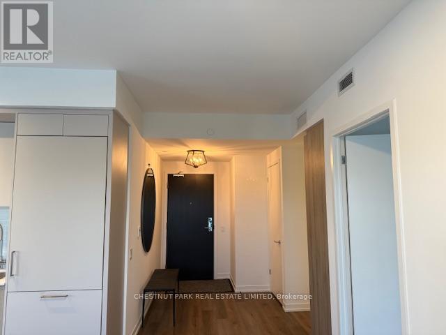 603 - 863 St Clair Avenue, Toronto, Ontario M6C 0B2 - Photo 4 - C13612466