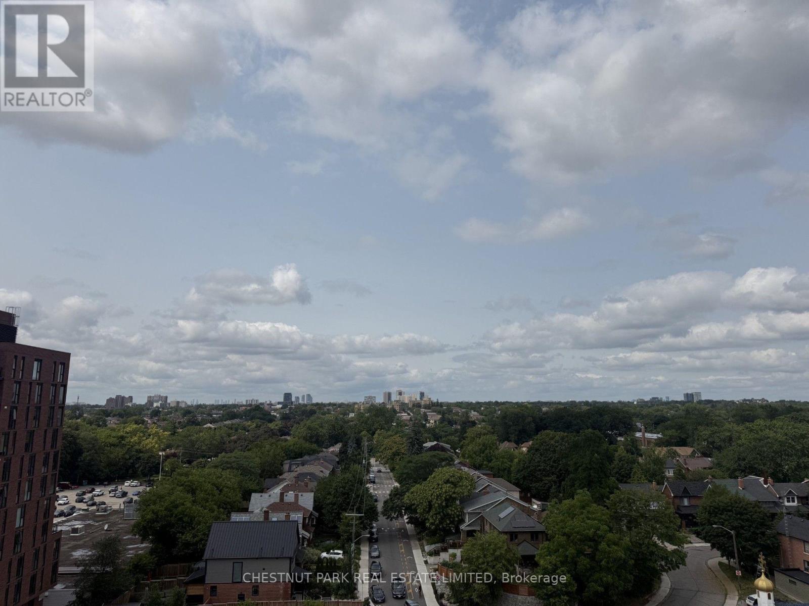 603 - 863 St Clair Avenue, Toronto, Ontario M6C 0B2 - Photo 28 - C13612466