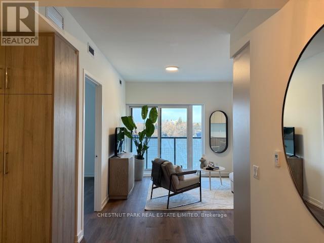 603 - 863 St Clair Avenue, Toronto, Ontario M6C 0B2 - Photo 6 - C13612466