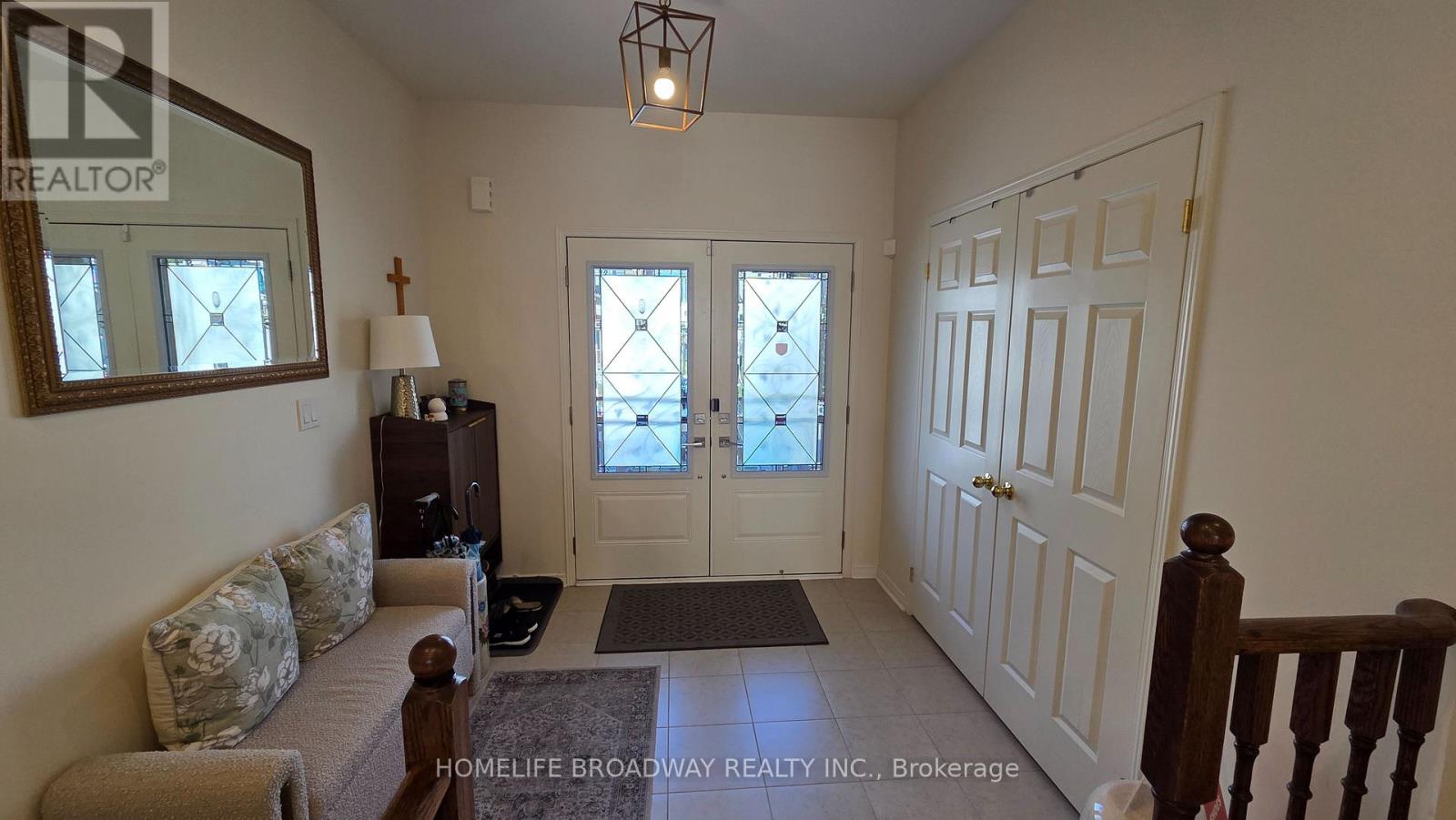 112 Ness Drive, Richmond Hill, Ontario  L4S 0K7 - Photo 13 - N13629524