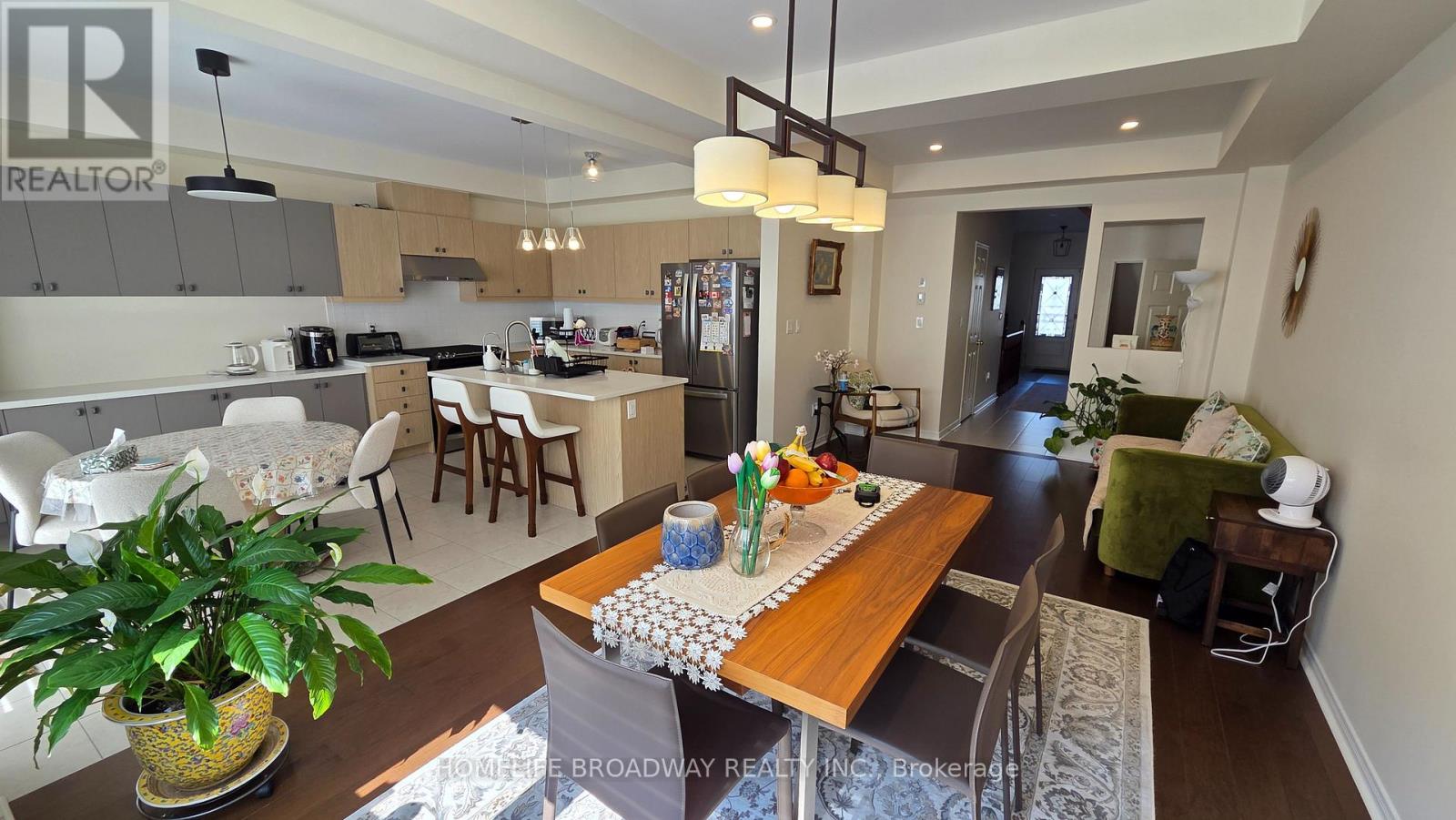 112 Ness Drive, Richmond Hill, Ontario  L4S 0K7 - Photo 16 - N13629524