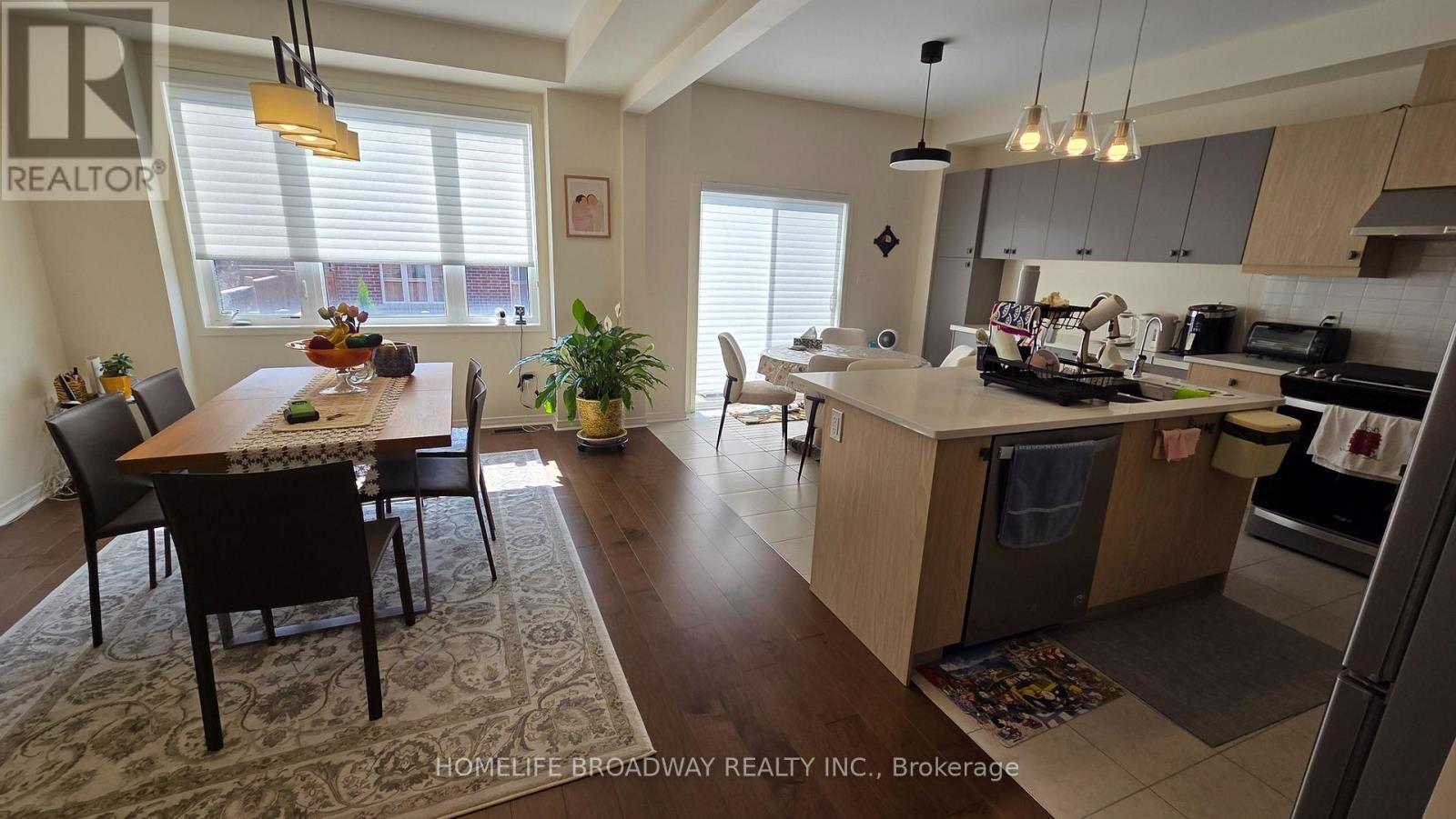 112 Ness Drive, Richmond Hill, Ontario  L4S 0K7 - Photo 18 - N13629524