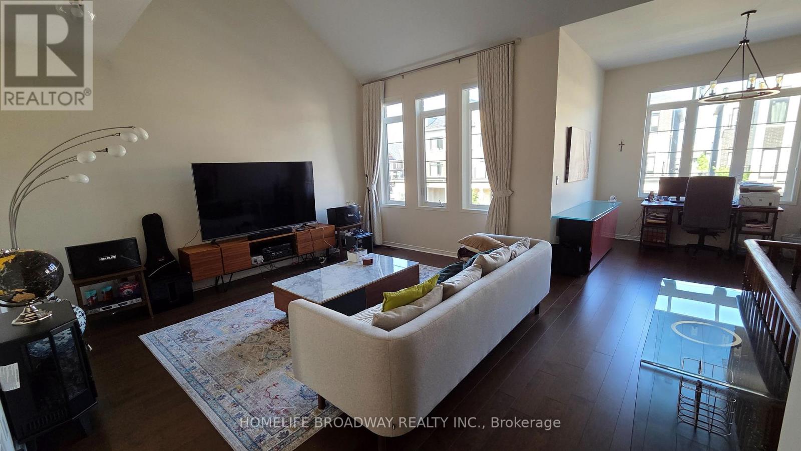 112 Ness Drive, Richmond Hill, Ontario  L4S 0K7 - Photo 21 - N13629524