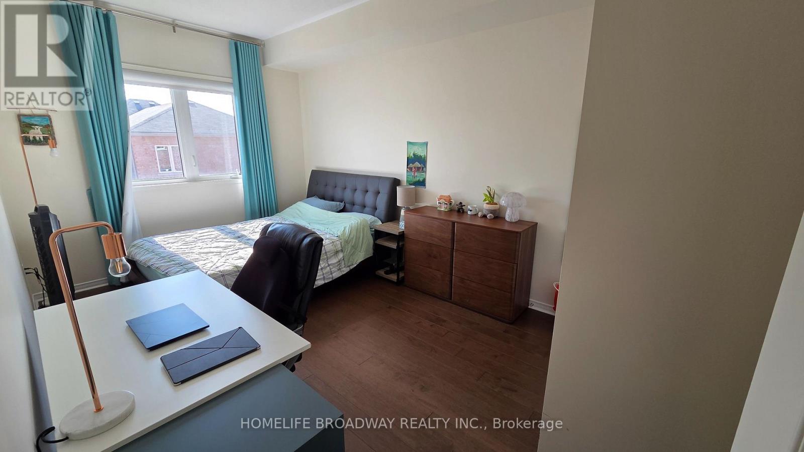 112 Ness Drive, Richmond Hill, Ontario  L4S 0K7 - Photo 29 - N13629524