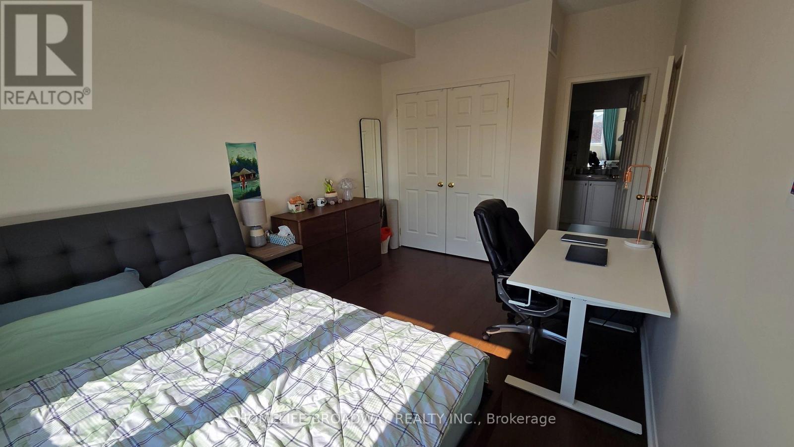 112 Ness Drive, Richmond Hill, Ontario  L4S 0K7 - Photo 30 - N13629524