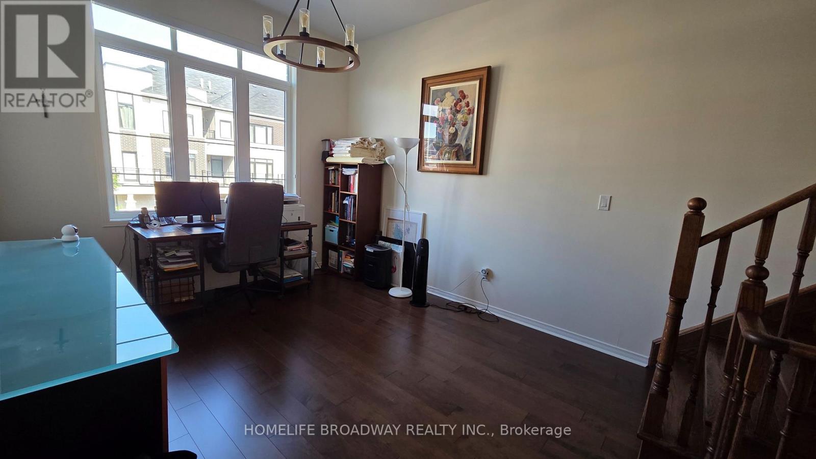 112 Ness Drive, Richmond Hill, Ontario  L4S 0K7 - Photo 34 - N13629524