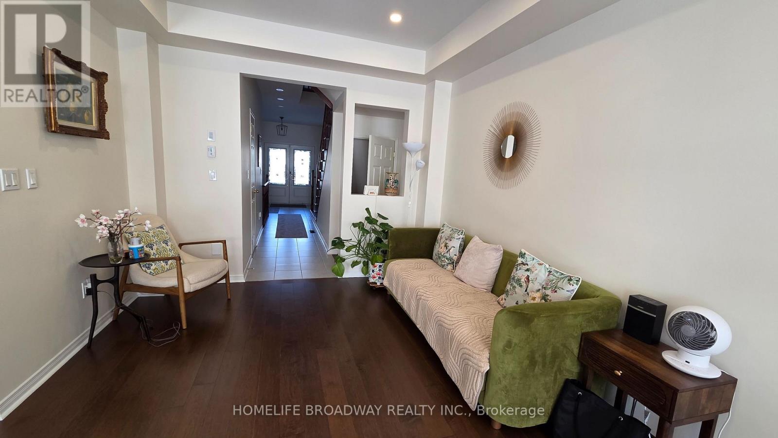 112 Ness Drive, Richmond Hill, Ontario  L4S 0K7 - Photo 19 - N13629524